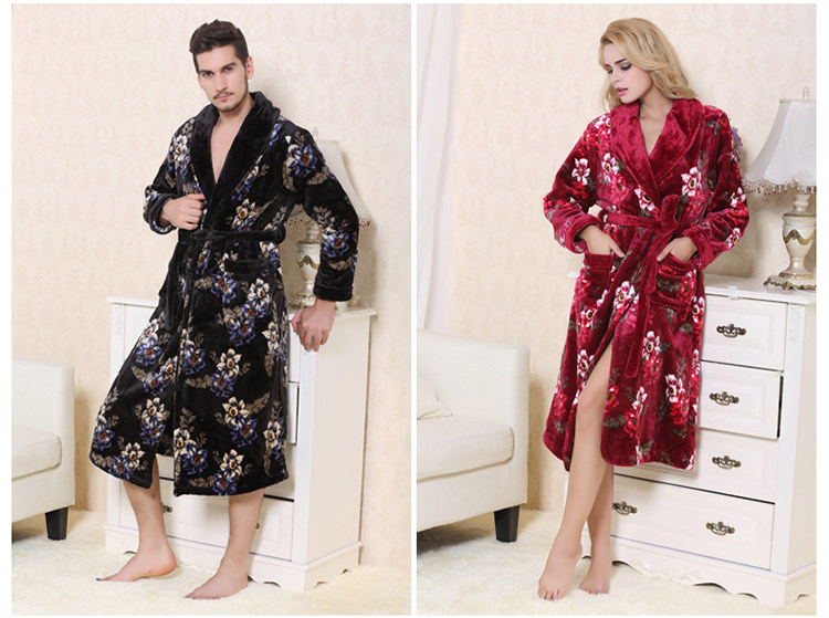 Peignoir jeunesse MF1506AL - Ref 597469 Image 26