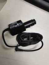 Iridium Satellite Phone Mobile Phone Car Charger Suitable for Iridium 9575 9555 Original Car Charger