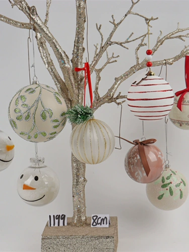 Кожаная ручная трубка