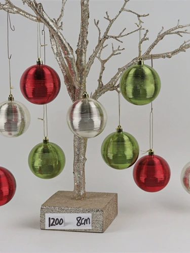 Кожаная ручная трубка