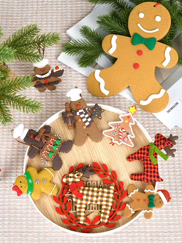 Двусторонное украшение на сумку, реквизит для фотографии, подарок на день рождения