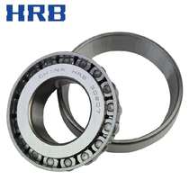 Electric tricycle front the direction pressure 91683768906 91683768906 30205 32005 28 28 22 5