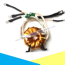 ZX7-400N NBC270 315 inverter welding machine main transformer gas shielded welding machine amorphous main transformer accessories