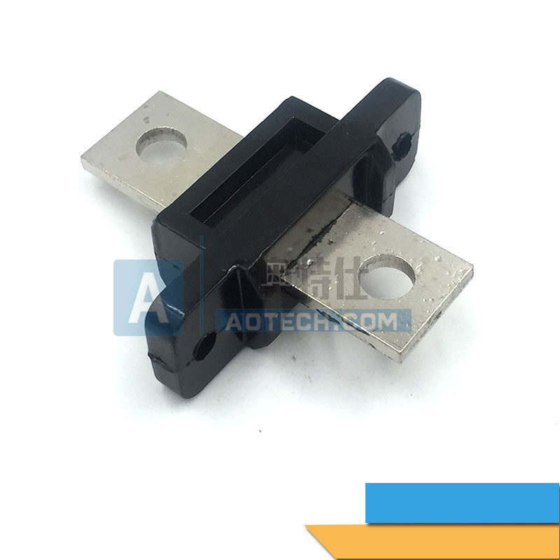 Common output terminals for welding output terminals 300A output terminals AC welding machine gas welding machine for welding machines