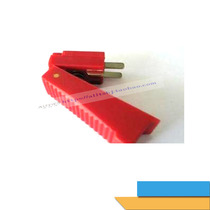 Carbon Dioxide Gun Switch Core Switch 15AK Welding Gun Switch Bentzer Welding Gun Switch Dibao Welding Gun Accessories