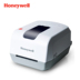 Honeywell Honeywell PC42T / D / OT800 máy in mã vạch sticker giấy nhiệt giấy tráng giấy bạc thể hiện mặt điện tử đơn quần áo thẻ có thể giặt đồ trang sức - Thiết bị mua / quét mã vạch Thiết bị mua / quét mã vạch