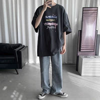 DF299 Grey