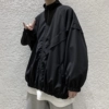 Товары от dannysdream旗舰店