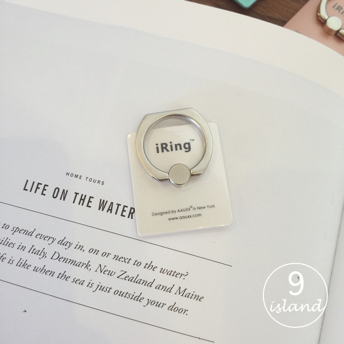 Support téléphone GSM - Ref 1361765 Image 9