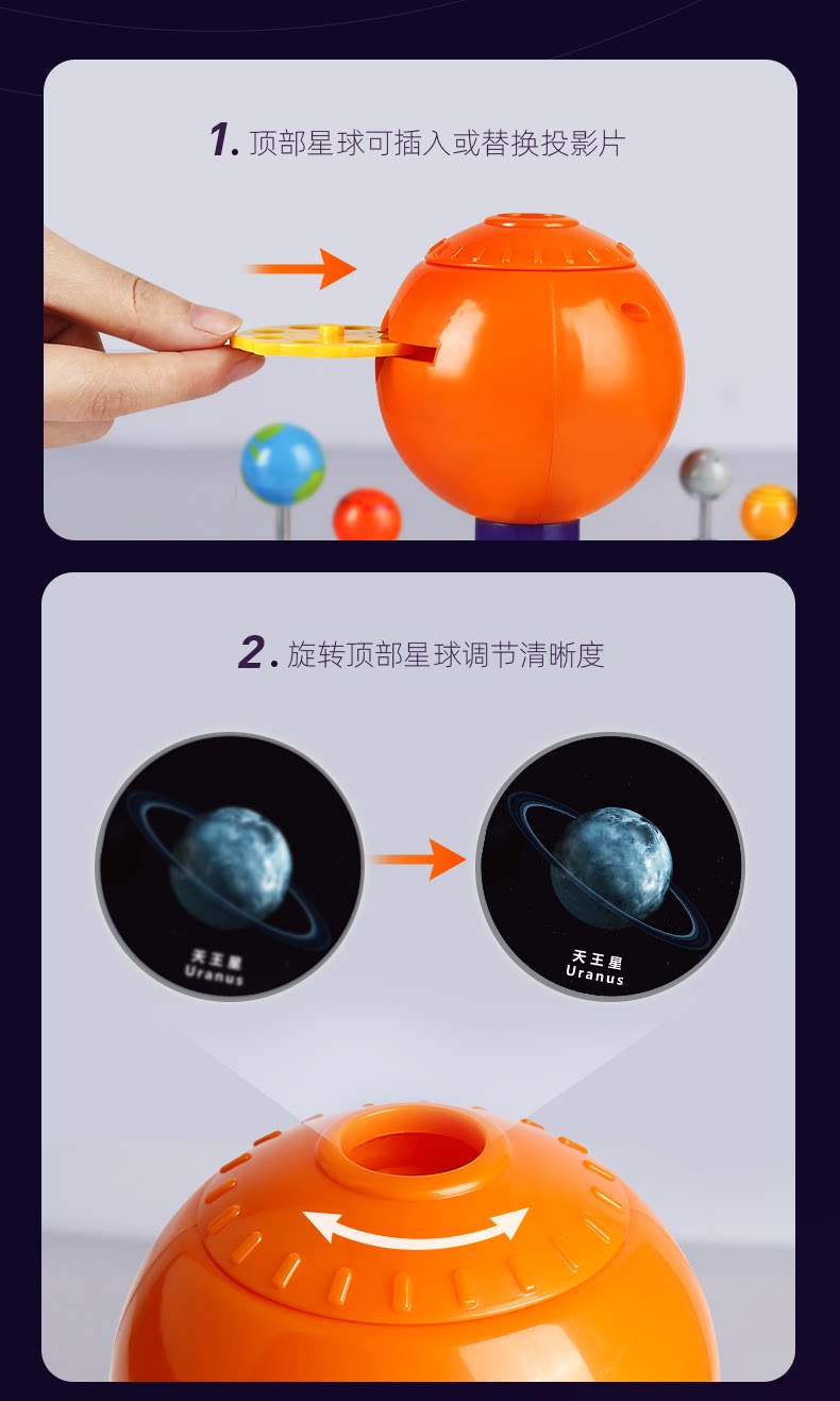 120473-flagship_06.png