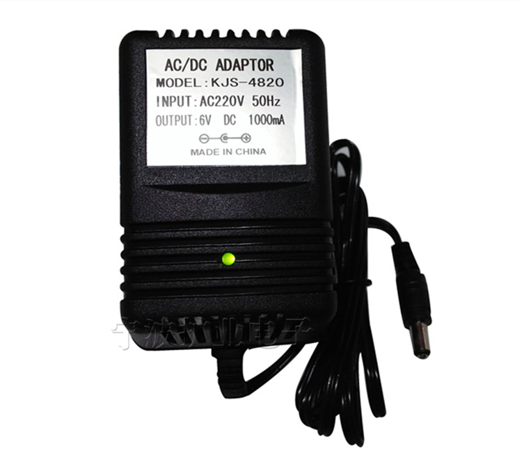 Купить Зарядное Для Детского Электромобиля 6v
