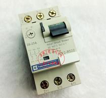 Original Schneider motor circuit breaker GV2-RS32 RS10 RS05