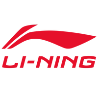 【Защита от брызг, профессиональная защита лодыжки】