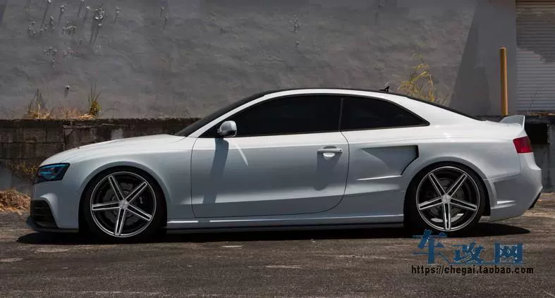 CV5 CV7 CV3 16/17/18/19/20 inch Bánh xe sửa đổi Thích hợp cho: Sharan Atzlelink K4 - Rim