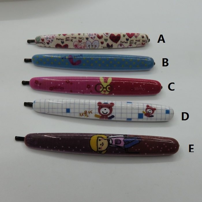 Accessoire coiffure - Ref 1204306 Image 4