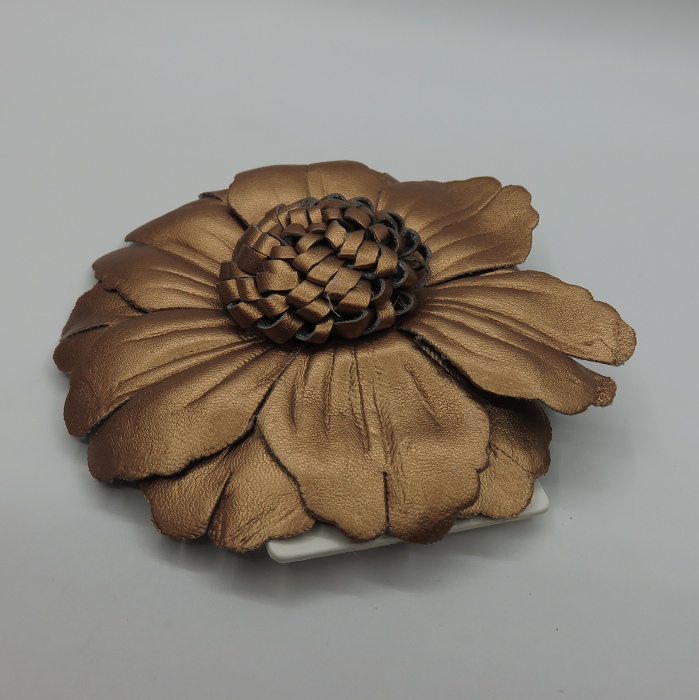 Broche en autre - Ref 1184065 Image 8