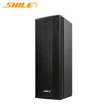 SHILE BX-404 high-end conference speaker wall-mounted 4 5-inch speaker