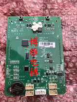 Jiangnan Jiajie elevator car LCD display panel HCB-FL-V display screen new