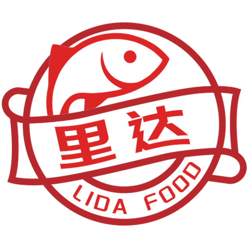 里达食品批发城