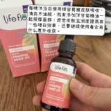 Подлинное американское живое живое масло из розового масла Органическое фруктовое масло содержит ретиноловую кислоту 30 мл