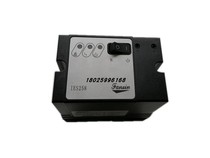 FANXIN IES258 natural gas burner automatic burner controller IES258-5 1T