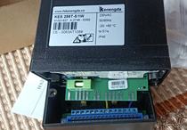 KES258T-5 1W natural gas burner automatic burner controller