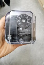 HC hcjd HCYL-3 HCYL-50HCY-150 gas pressure air pressure switch 2 5-50mbar