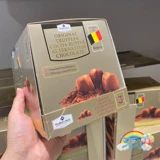 Сэм -участник закупок ‘Smark Original Truffle -Шоколадный подарочный костюм в форме