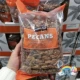 SF Express Pecan (RAW) 908G