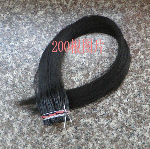 Extension cheveux - Ref 220958 Image 10