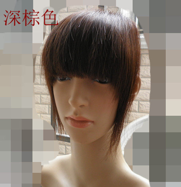 Extension cheveux - Ref 219374 Image 12