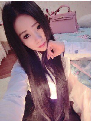 Extension cheveux - Ref 224237 Image 31