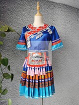 Nova dance costumes classical dance Taoli Cup performance costume Depa college entrance examination solo dance repertoire professional custom