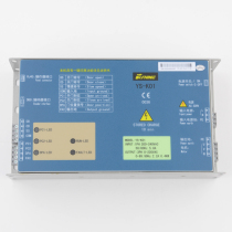Easy-lift door machine inverter YS-K01 Jiangnan fast SWEET Otis door machine controller elevator accessories