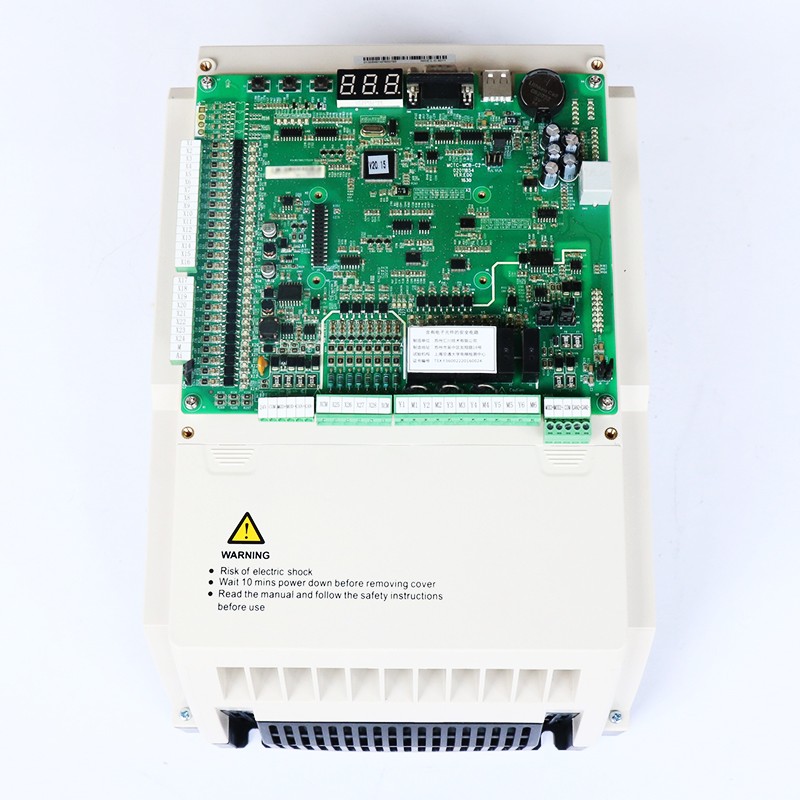 Monarch 3000 All elevator inverter NICE-L-C-4005 4007 4011 4015 accessories