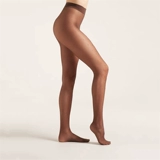 Calzedonia новые чулки женские модные 30D стразы сексуальные колготки персонализированные красивые носки MODC2085