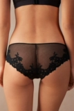 Intimissimi Fashion Flower Lace серия