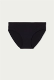 Tezenis Classic Women's Warrison Simple Ckneck -Close -Close -Up Bloys, дружеские, удобные, удобные машины для мытья машины