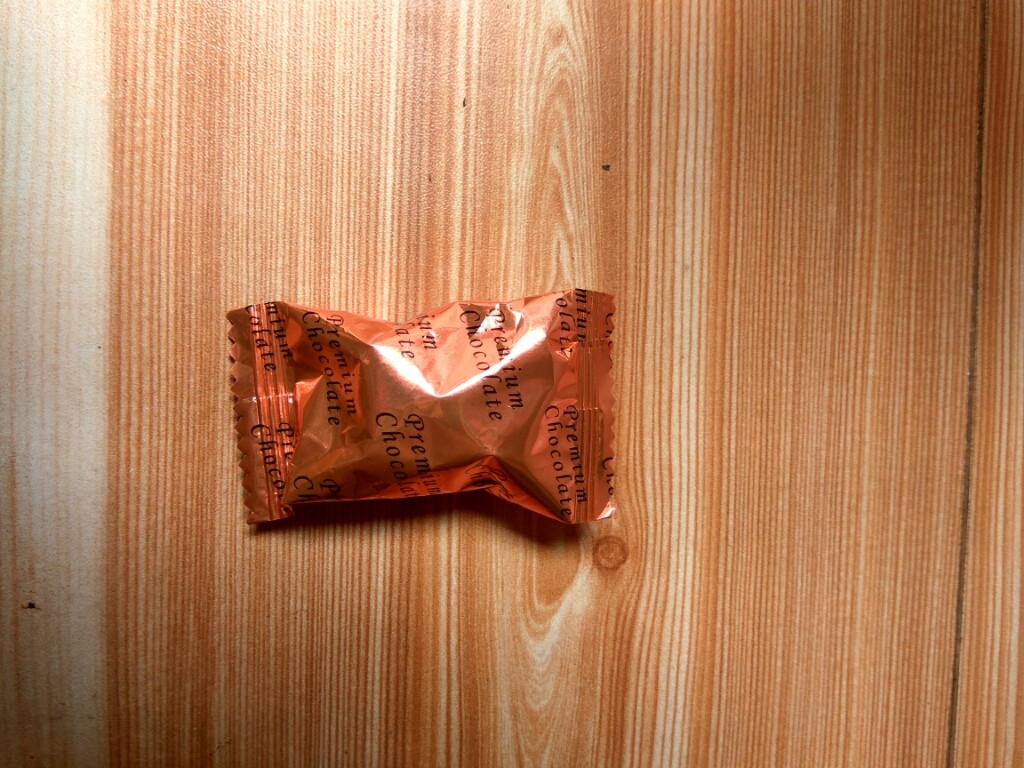 马来西亚进口提拉米苏巧克力怎么样好用吗？适合什么年龄_搜券