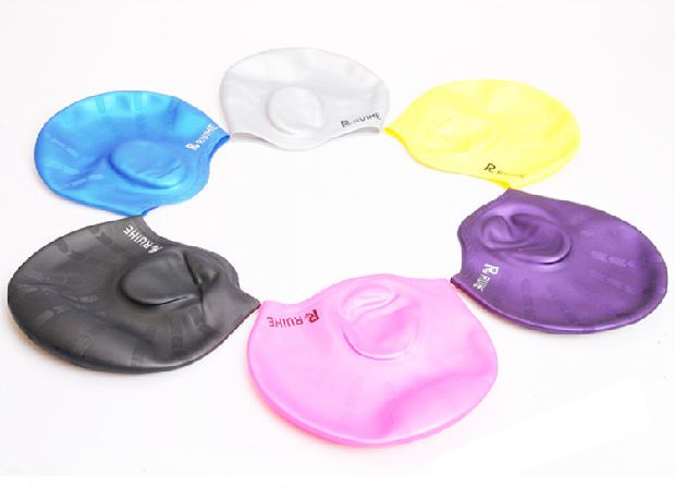 Mũ bảo hiểm nam nữ đích thực 	nón bơi phoenix	