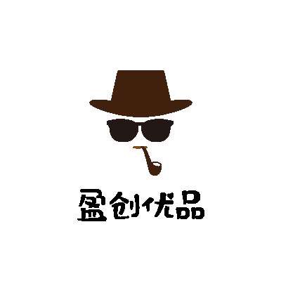 盈创运动