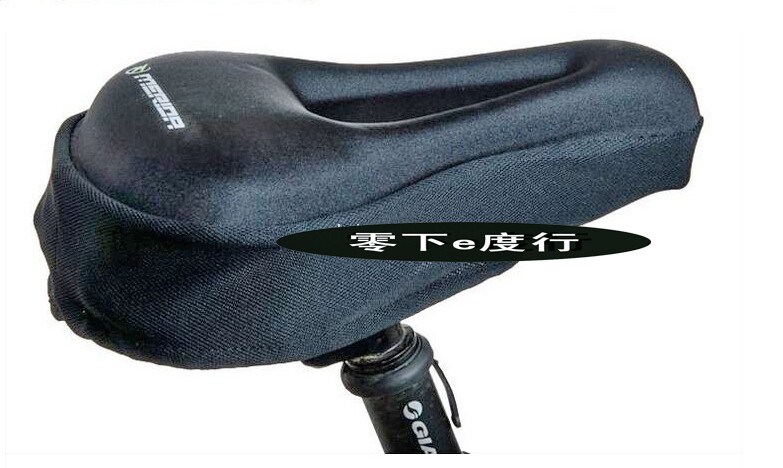 Selle de vélo MERIDA - Ref 2353180 Image 17