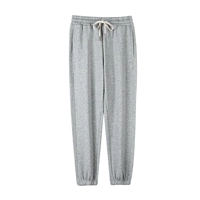 Флелекн серый