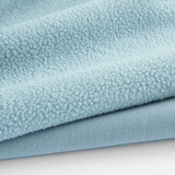 Хлопковая цветная удерживающая тепло спортивная утепленная толстовка подходит для мужчин и женщин, оверсайз