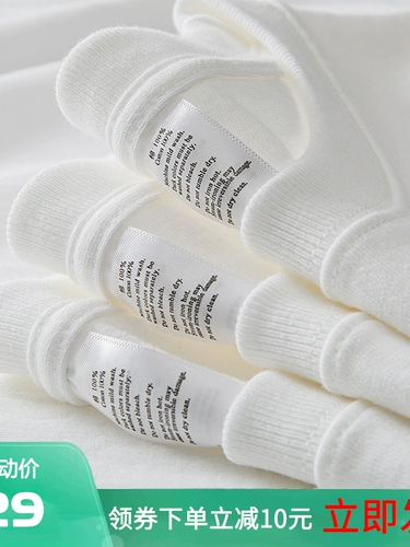 Цветная хлопковая футболка с коротким рукавом подходит для мужчин и женщин