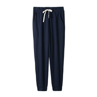 Скрытый зеленый