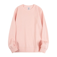 Светло-розовый