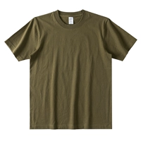 Темная оливка