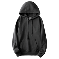 Темная ночная пепела