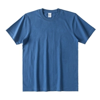 Пролив синий